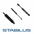 Stabilus 002856 160N, Ophalen of Verzenden, Nieuw