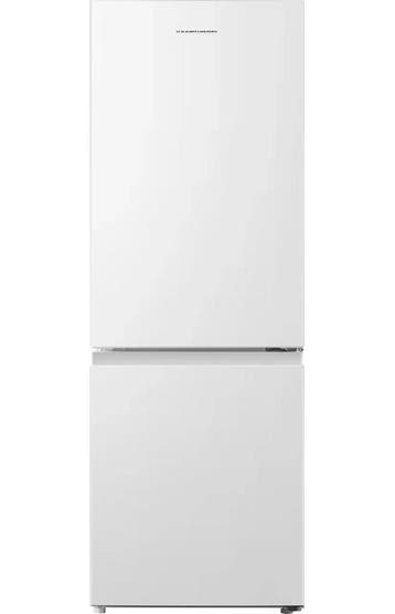 Fridgemaster MC50165E - Koel-vriescombinatie - 143 cm - 175L, Ophalen of Verzenden, Nieuw