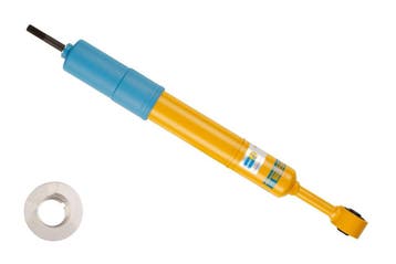 Bilstein B6 4600 Schokdemper | Ford / Ford (jmc) / Ford Aust, Verzenden, Nieuw