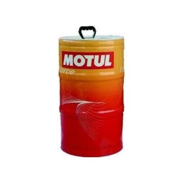 Motul Scooter Power 4T 5W40 60L, Verzenden, Nieuw