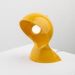 Artemide - Vico Magistretti - Lamp - Dalù - Policarbonato