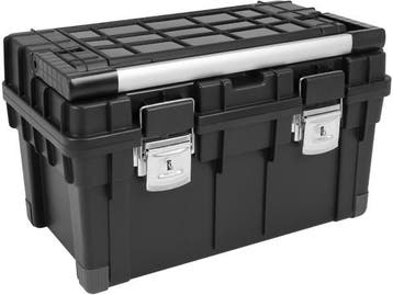 Veiling - Trophy Box, Nieuw