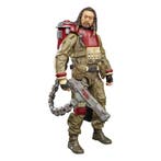 Star Wars Rogue One Black Series Action Figure 2021 Baze..., Ophalen of Verzenden, Nieuw