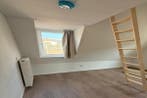 Kamer Keizersgracht in Meppel, 20 tot 35 m², Overige regio's
