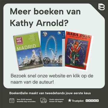 Florida / National Geographic Traveler - Kathy Arnold, Boeken, Verzenden, Gelezen, Kathy Arnold