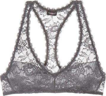 Cosabella Beugelloze Beha Vrouwen - Maat S - NSN RACER BACK, Verzenden