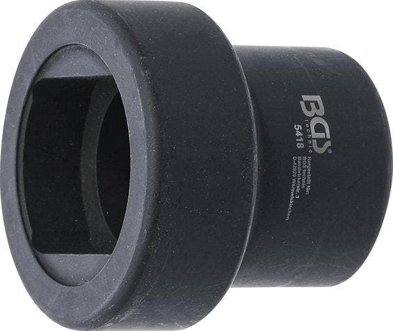 Steeksleutel voor bladveerbouten voor SCANIA, Auto diversen, Autogereedschap, Verzenden