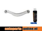 Draagarm Mercedes-benz C-klasse achterzijde, links, boven, Verzenden, Nieuw, Mercedes-Benz