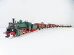 Fleischmann H0 - 4883 - Treinset (1) - 7-Delige set, Nieuw