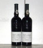 2003 Taylors - Vintage Port - Gebotteld in 2005 - Douro - 2, Nieuw