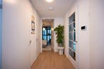 Te huur: Appartement Dijkmeerlaan in Amsterdam, Noord-Holland, Appartement, Amsterdam