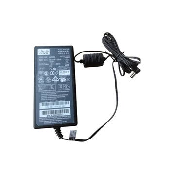 Cisco 341-0306-02, Ophalen of Verzenden, Nieuw