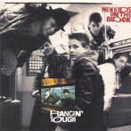 cd - New Kids On The Block - Hangin Tough, Verzenden, Zo goed als nieuw