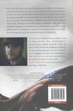 American Sniper 9789022575932 Jim DeFelice, Boeken, Verzenden, Gelezen, Jim DeFelice