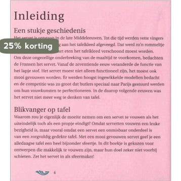 Servetten vouwen - Z. van der Kok 9789026927157, Verzenden, Gelezen, Z. van der Kok