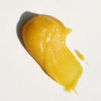 HAVU Cosmetics Lip Mask (Lipverzorging), Verzenden, Nieuw