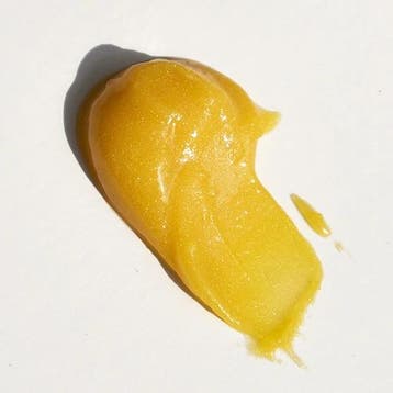HAVU Cosmetics Lip Mask (Lipverzorging), Verzenden, Nieuw
