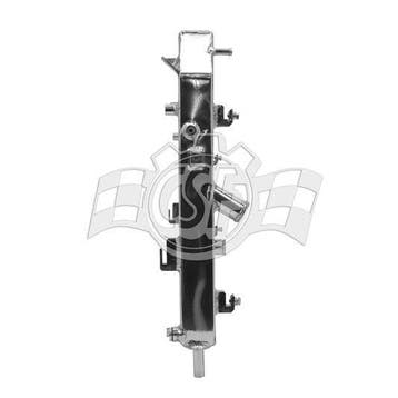 CSF 06-12 Mazda Miata Radiator, Auto-onderdelen, Ophalen of Verzenden, Nieuw