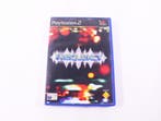 PlayStation 2 - Frequency  [No Manual], Ophalen of Verzenden, Nieuw