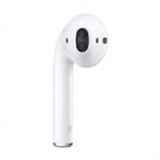 Rechter AirPod – 2e generatie (losse vervanging), Nieuw, Ophalen of Verzenden, Apple, In oorschelp (earbud)