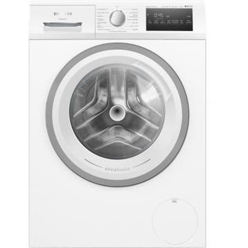 SIEMENS iQ300 WM14N12A Wasmachine 9kg DHZ3872489, Ophalen of Verzenden, Nieuw