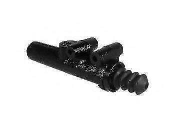 Koppelingscilinder gever R/C107 W108 W114 W115 W116 L-serie, Ophalen of Verzenden