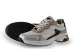 Mexx Sneakers in maat 39 Overig, Kleding | Dames, Schoenen, Mexx, Overige kleuren, Verzenden, Sneakers of Gympen