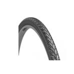 Rexway Buitenband met reflectie en anti-leklaag - 28 inch..., Ophalen of Verzenden, Nieuw, Band