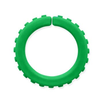 Ark Therapeutics kauw armband senso van €14,99 voor €7,49, Ophalen of Verzenden, Nieuw