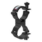 FORTEX Slimline Swivel Coupler truss klem WLL 100kg buis, Verzenden, Nieuw