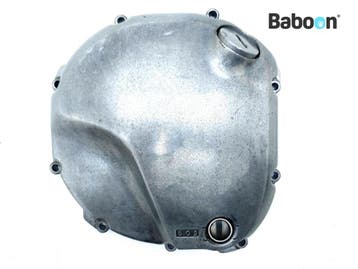 Koppelings Deksel Kawasaki ZR 1100 Zephyr 1992-1996 (ZR1100, Verzenden, Gebruikt
