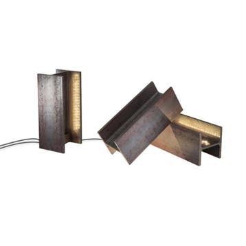 Nemo Mais Plus Que Cela Je Ne Peux Pas floor LED vloerlamp, Verzenden, Nieuw
