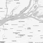 Studio in Lage Zwaluwe gevonden voor €1507,- pm, 20 tot 35 m², Overige regio's