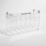 Ultimate Guard Acrylic Dispenser Base for TCG Booster Packs, Verzenden, Zo goed als nieuw