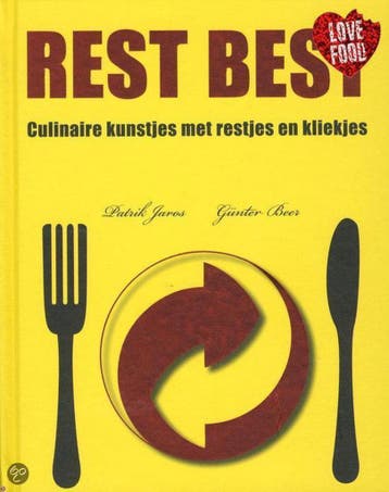 REST BEST 9781407556116, Verzenden, Gelezen