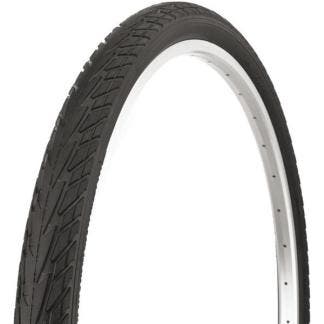 Fietsband | VWP | Buitenband (Rock, 28 inch, 37-622), Verzenden, Nieuw, VWP