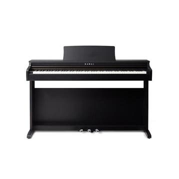 Kawai Elektrische Pianos, Muziek en Instrumenten, Nieuw