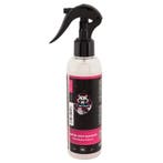 Racoon Water Spot Remover  200ml, Verzenden