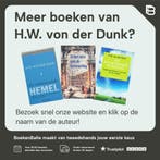 Tussen ivoren toren en grootbedrijf 9789061790624, Verzenden, Gelezen, H.W. von der Dunk