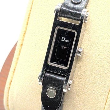 Dior - Unknown - Zonder minimumprijs - D104-100 - Dames -, Nieuw