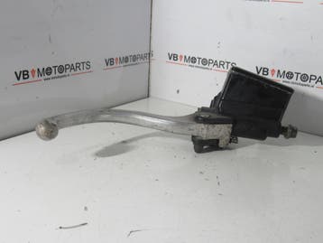 Honda CBR 600 F F1 Rempomp voor, Motoren, Ophalen of Verzenden, Nieuw