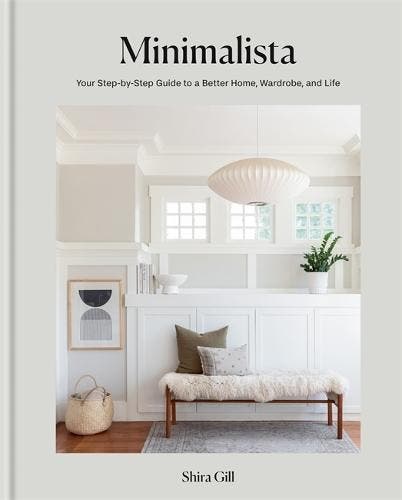 Minimalista, Boeken, Studieboeken en Cursussen, Verzenden