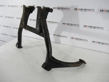 Kawasaki GPZ 1000 RX Bok/standaard, Motoren, Ophalen of Verzenden, Nieuw