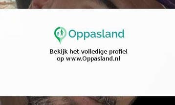 Kristoffer zoekt een oppas in Veghel voor 3 kinderen voor..., Vacatures