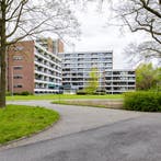 Appartement in Emmen gevonden voor €858,- pm, Huizen en Kamers, Direct bij eigenaar, Appartement, Emmen, Drenthe