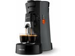 Philips Senseo Select - Koffiezetapparaat - 1.450W 1bar -, Witgoed en Apparatuur, Koffiezetapparaten, Verzenden, Zo goed als nieuw