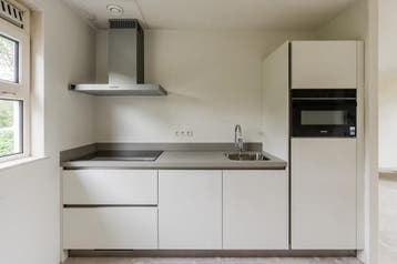 Te huur: Huis Beeckestijn in Amstelveen, Noord-Holland, Amstelveen