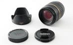 Tamron AF 18-200mm F/3.5-6.3 XR Di II Cameralens, Nieuw