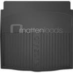 All Weather kofferbakmat Mazda 3 III Hatchback hoge vloer 20, Auto diversen, Automatten, Ophalen of Verzenden, Nieuw