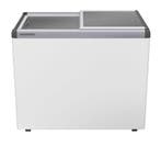 Koelkist Liebherr MRHsc 2852, Verzenden, Nieuw in verpakking